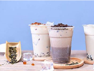 Advantages of disposable